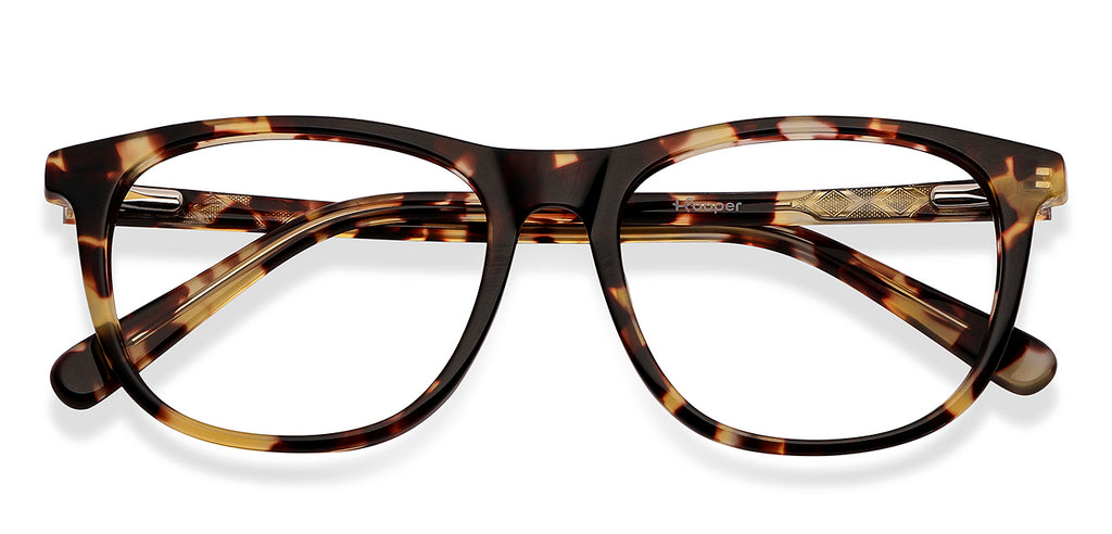 Wayfarer Eyeglasses-Frame Wayfarer--EG Wayfarer Eyeglasses-Frame Wayfarer--EG