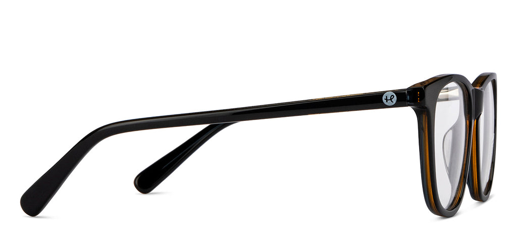 Wayfarer Eyeglasses-Frame Wayfarer--EG Wayfarer Eyeglasses-Frame Wayfarer--EG