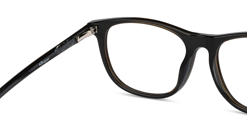 Wayfarer Eyeglasses-Frame Wayfarer--EG Wayfarer Eyeglasses-Frame Wayfarer--EG