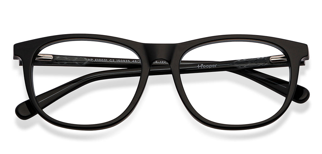 Wayfarer Eyeglasses-Frame Wayfarer--EG Wayfarer Eyeglasses-Frame Wayfarer--EG