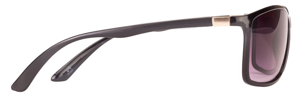 -Frame Rectangle--SG -Frame Rectangle--SG