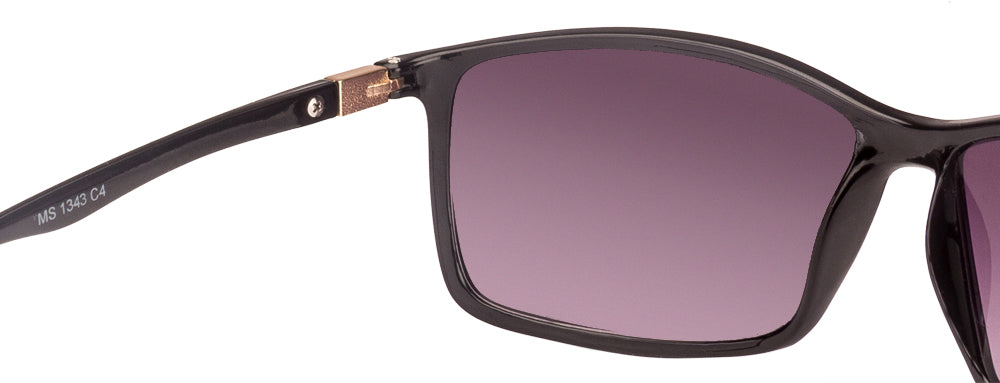 -Frame Rectangle--SG -Frame Rectangle--SG