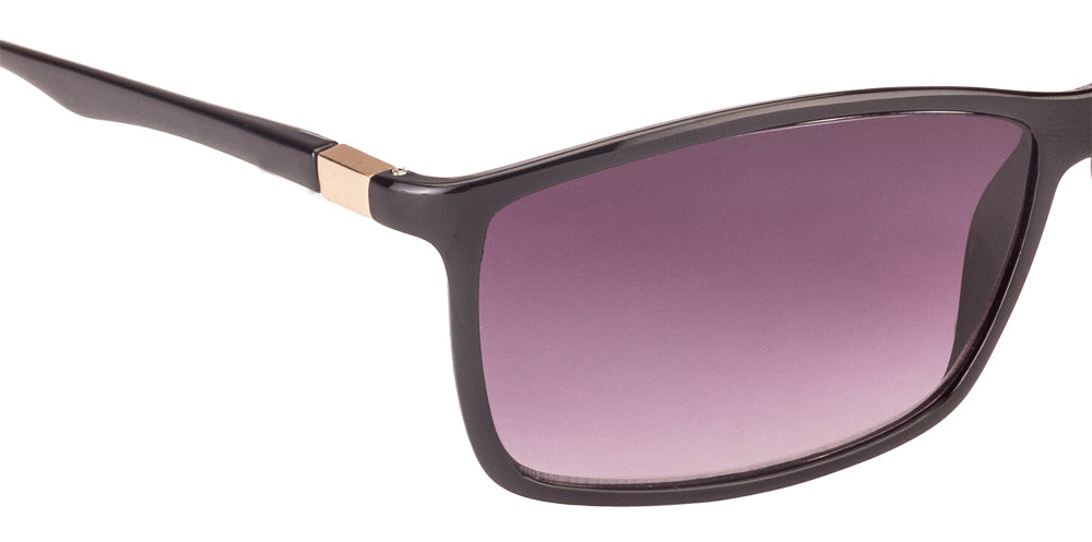 -Frame Rectangle--SG -Frame Rectangle--SG