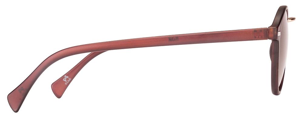 Sunglasses-Frame Round--SG Sunglasses-Frame Round--SG