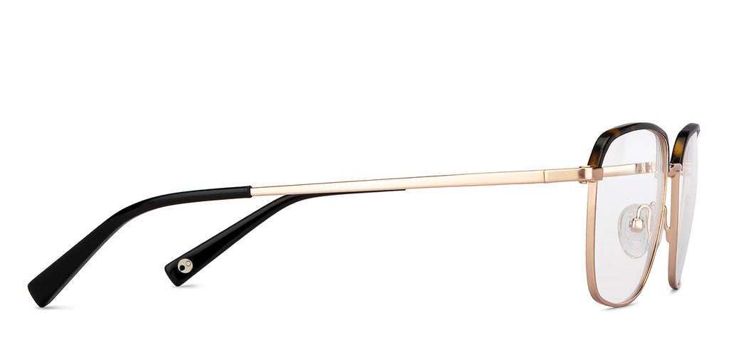 Eyeglasses-Frame Rectangle--EG Eyeglasses-Frame Rectangle--EG