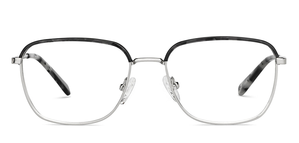 Eyeglasses-Frame Rectangle--EG Eyeglasses-Frame Rectangle--EG