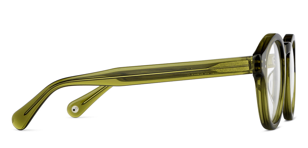 Round Eyeglasses-Frame Round--EG Round Eyeglasses-Frame Round--EG