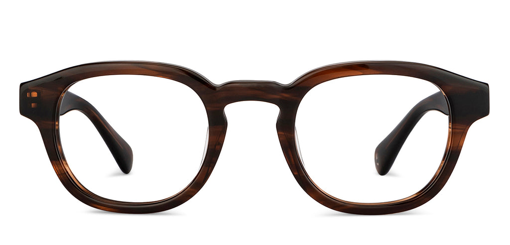 Wayfarer Eyeglasses-Frame Wayfarer--EG Wayfarer Eyeglasses-Frame Wayfarer--EG