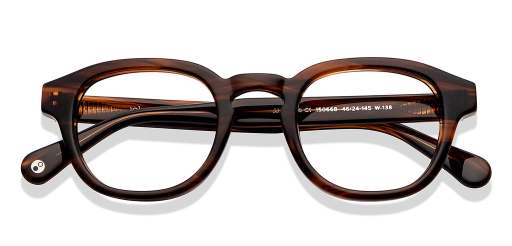 Wayfarer Eyeglasses-Frame Wayfarer--EG Wayfarer Eyeglasses-Frame Wayfarer--EG