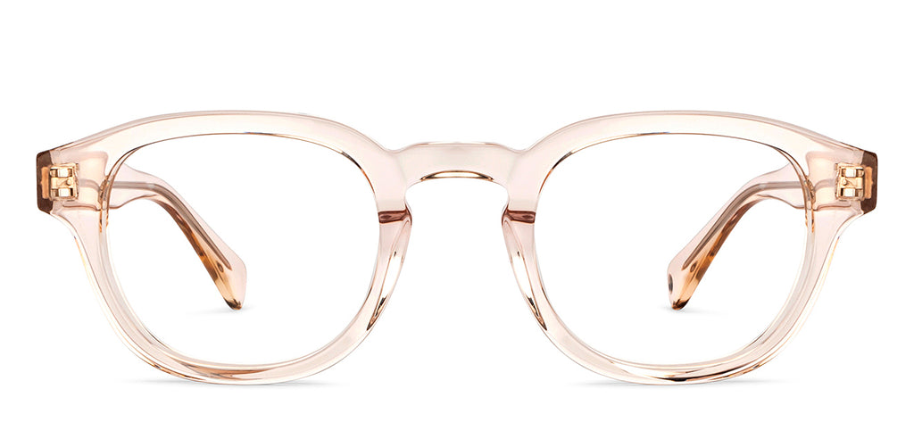 Wayfarer Eyeglasses-Frame Wayfarer--EG Wayfarer Eyeglasses-Frame Wayfarer--EG