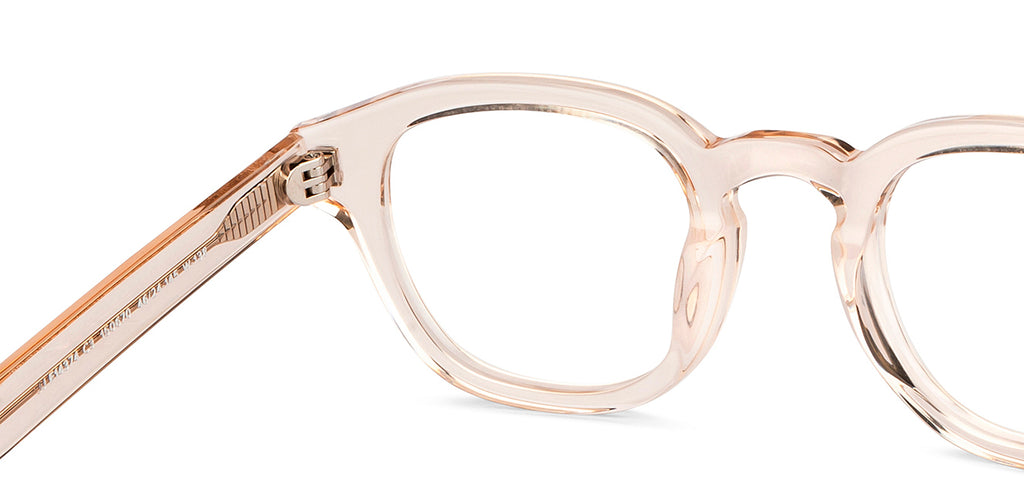 Wayfarer Eyeglasses-Frame Wayfarer--EG Wayfarer Eyeglasses-Frame Wayfarer--EG