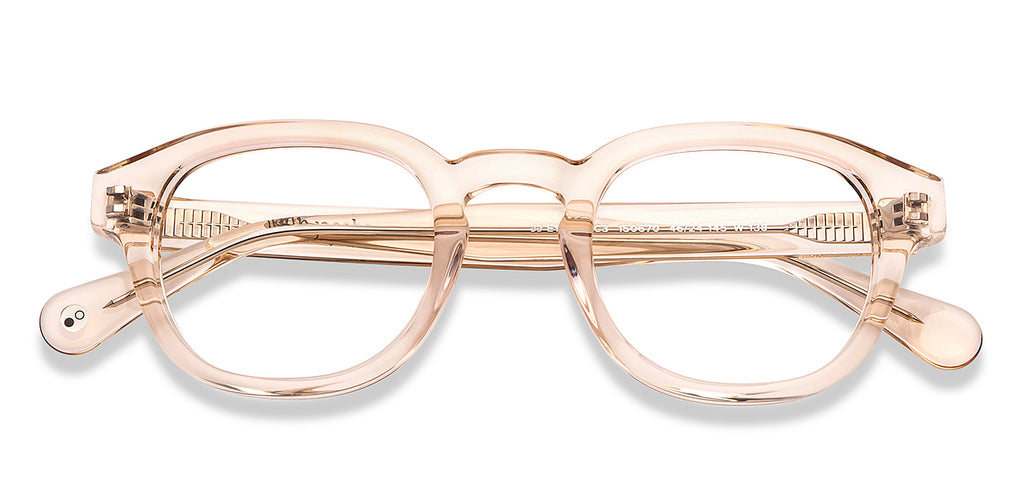 Wayfarer Eyeglasses-Frame Wayfarer--EG Wayfarer Eyeglasses-Frame Wayfarer--EG