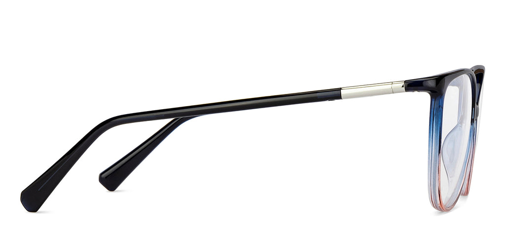 Cat Eye Eyeglasses-Frame Cat Eye--EG Cat Eye Eyeglasses-Frame Cat Eye--EG