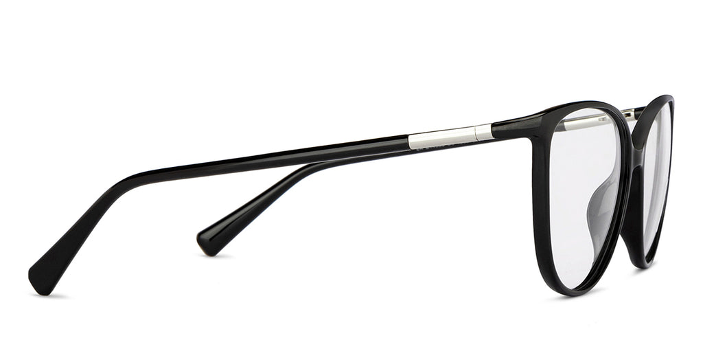 Cat Eye Eyeglasses-Frame Cat Eye--EG Cat Eye Eyeglasses-Frame Cat Eye--EG