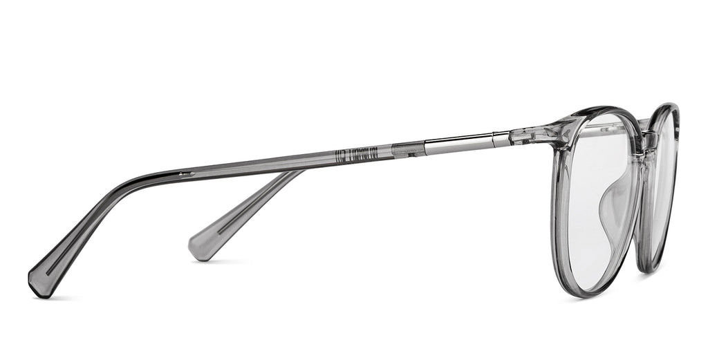 Transition Eyeglasses-Frame Round--EG Transition Eyeglasses-Frame Round--EG