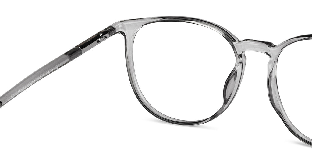 Transition Eyeglasses-Frame Round--EG Transition Eyeglasses-Frame Round--EG