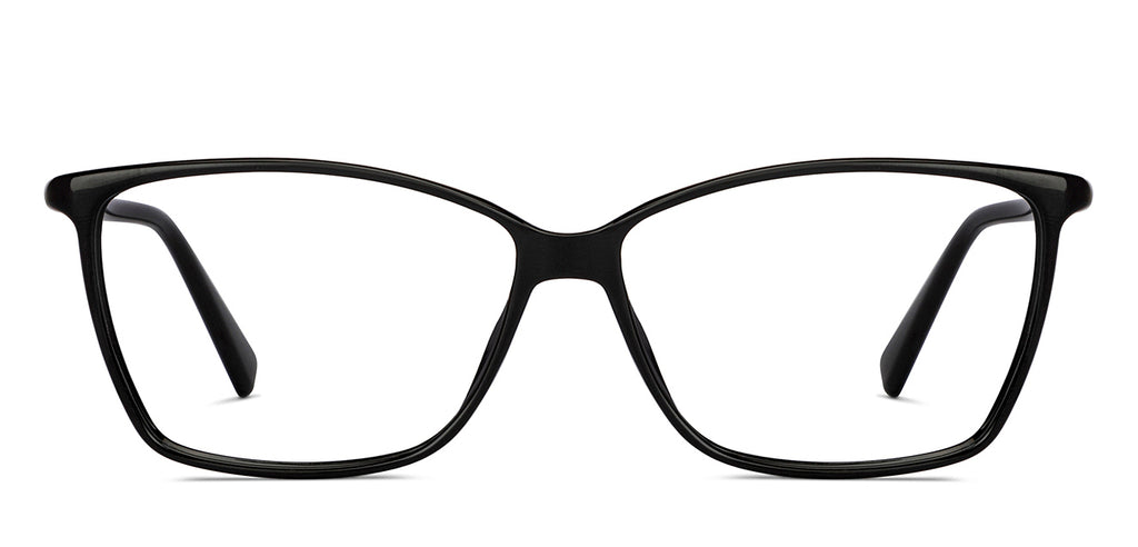 Transition Eyeglasses-Frame Square--EG Transition Eyeglasses-Frame Square--EG