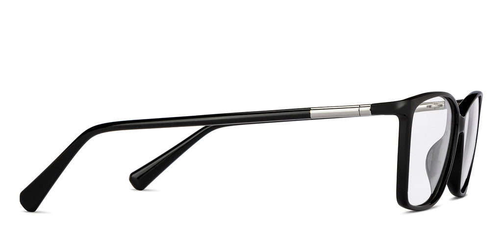 Transition Eyeglasses-Frame Square--EG Transition Eyeglasses-Frame Square--EG