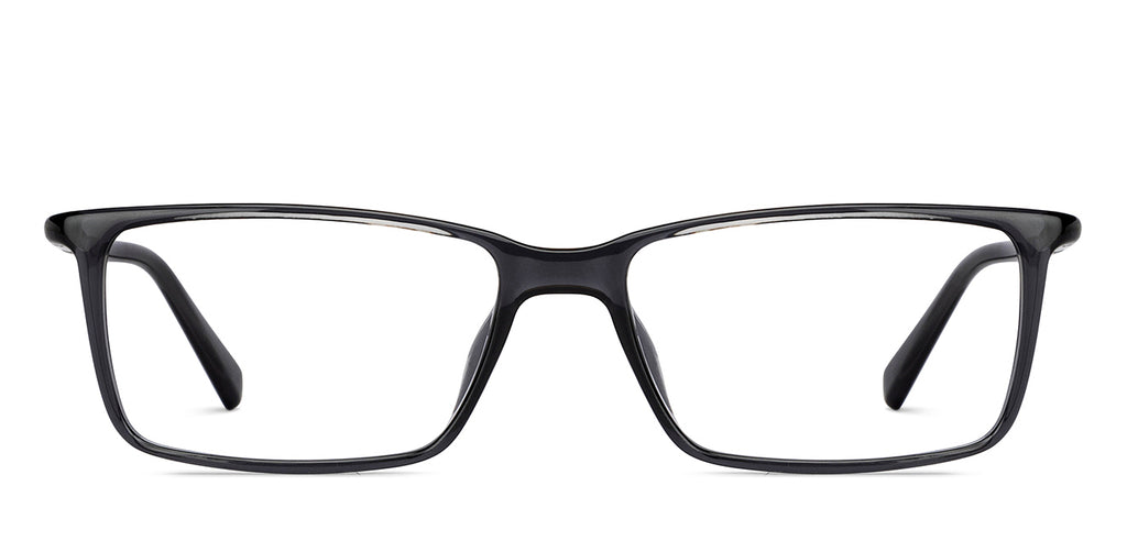 Transition Eyeglasses-Frame Square--EG Transition Eyeglasses-Frame Square--EG