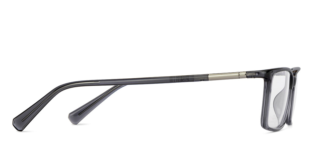 Transition Eyeglasses-Frame Square--EG Transition Eyeglasses-Frame Square--EG