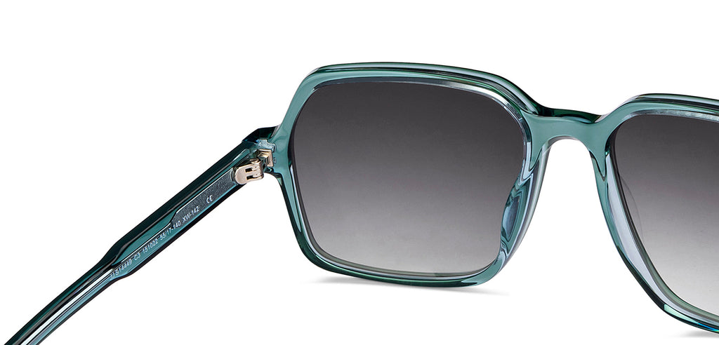 -Frame Square--SG -Frame Square--SG