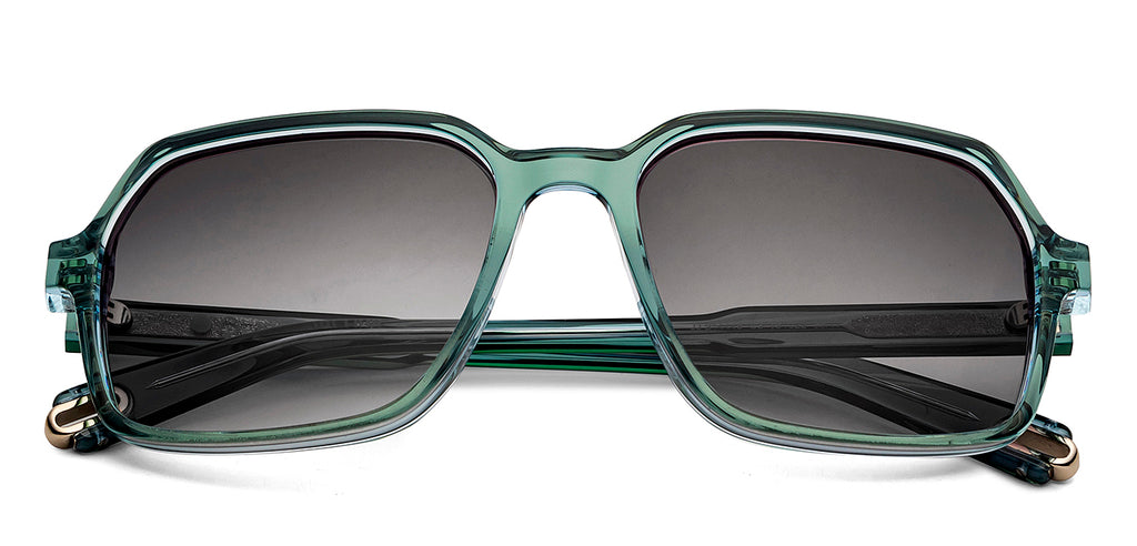 -Frame Square--SG -Frame Square--SG