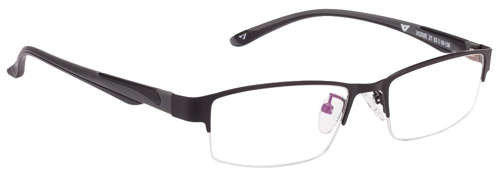 -Frame Rectangle--EG -Frame Rectangle--EG