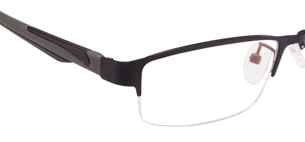 -Frame Rectangle--EG -Frame Rectangle--EG