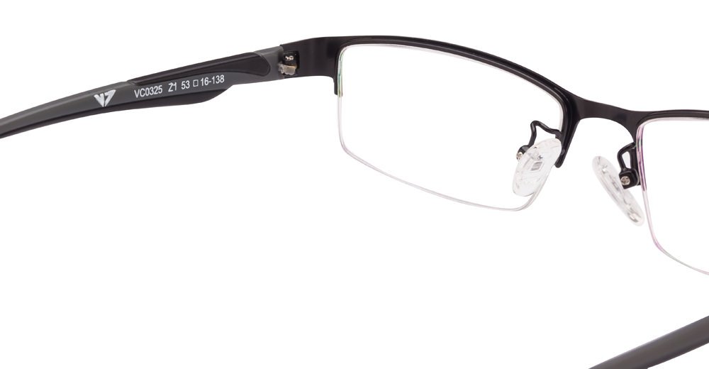-Frame Rectangle--EG -Frame Rectangle--EG