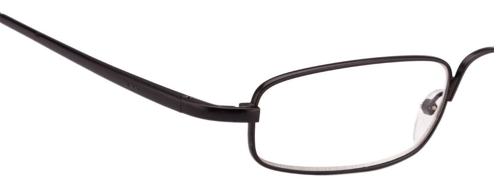 -Frame Rectangle--EG -Frame Rectangle--EG