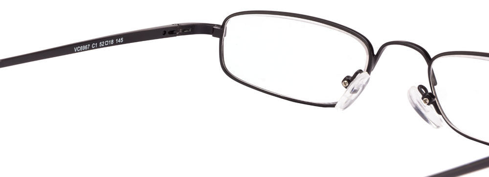 -Frame Rectangle--EG -Frame Rectangle--EG