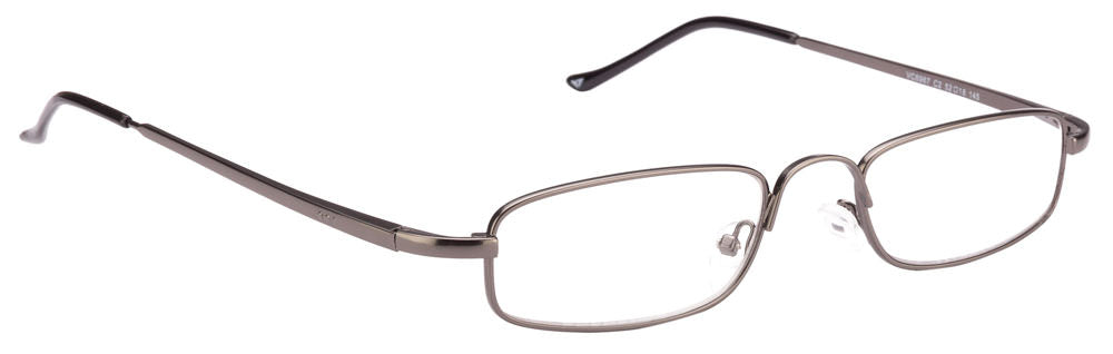 -Frame Rectangle--EG -Frame Rectangle--EG
