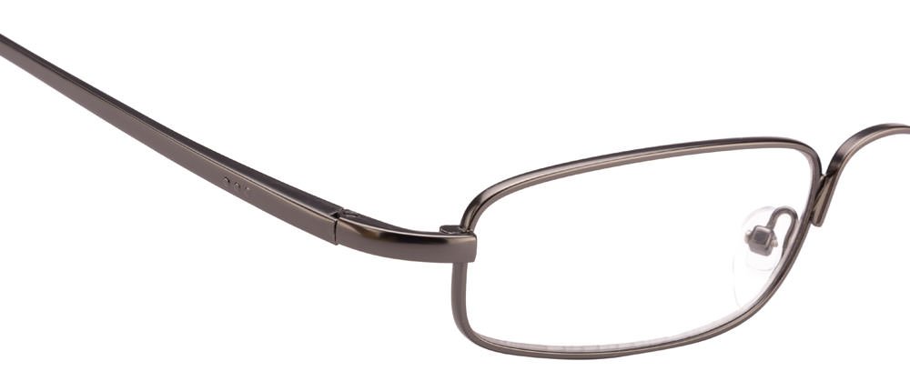 -Frame Rectangle--EG -Frame Rectangle--EG