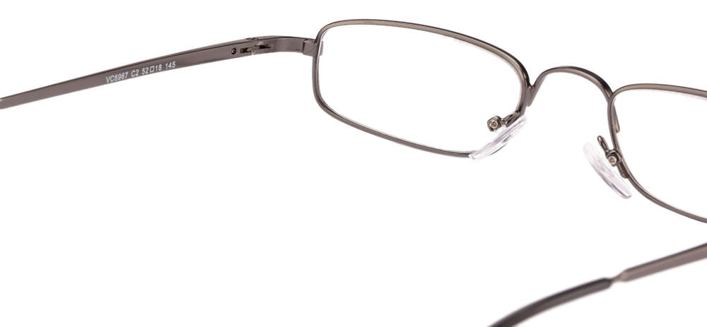 -Frame Rectangle--EG -Frame Rectangle--EG