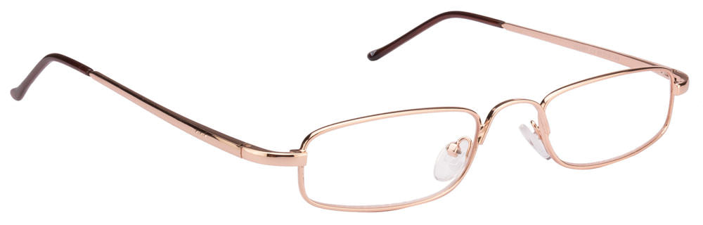 -Frame Rectangle--EG -Frame Rectangle--EG