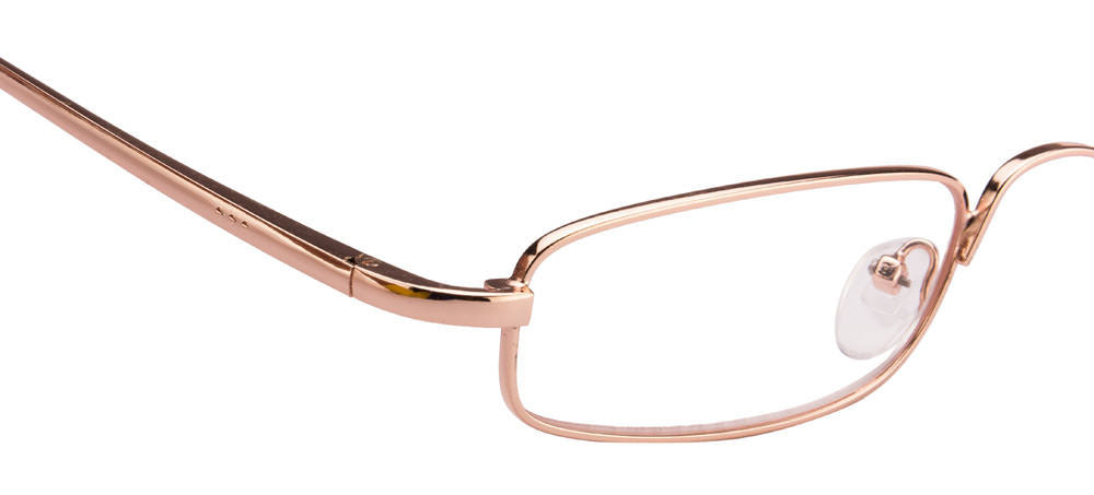 -Frame Rectangle--EG -Frame Rectangle--EG