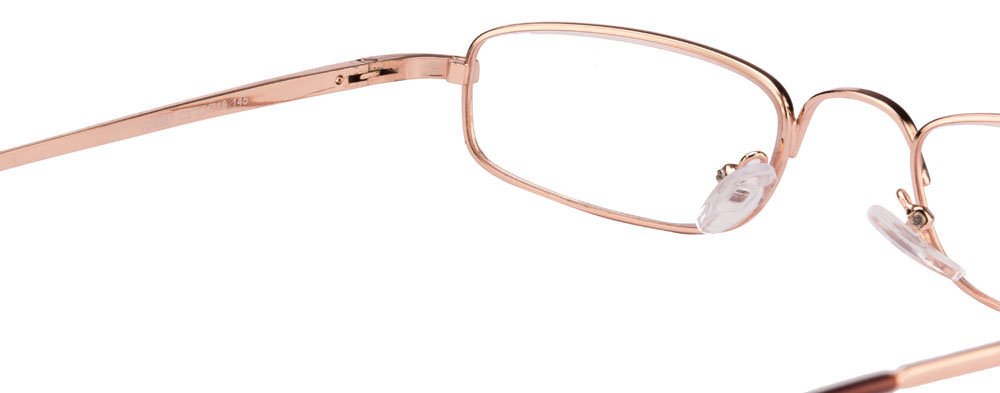 -Frame Rectangle--EG -Frame Rectangle--EG