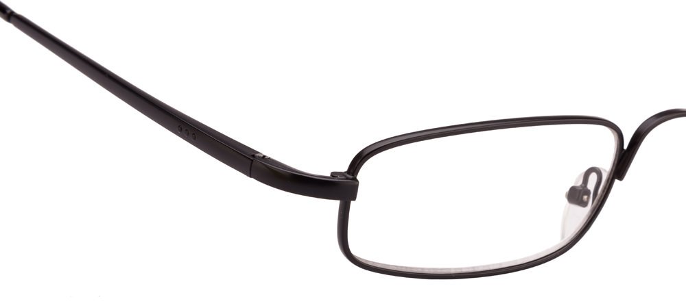 -Frame Rectangle--EG -Frame Rectangle--EG