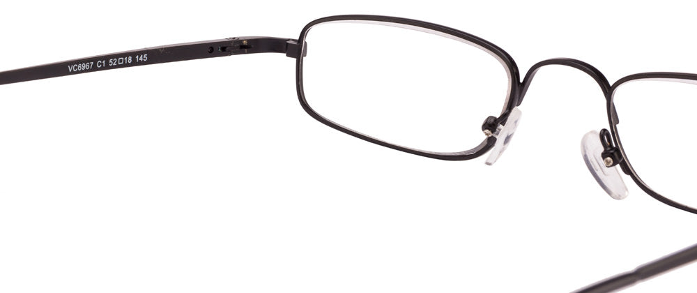 -Frame Rectangle--EG -Frame Rectangle--EG