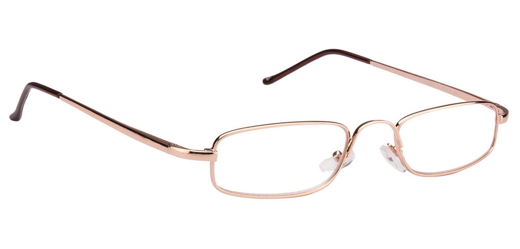 -Frame Rectangle--EG -Frame Rectangle--EG