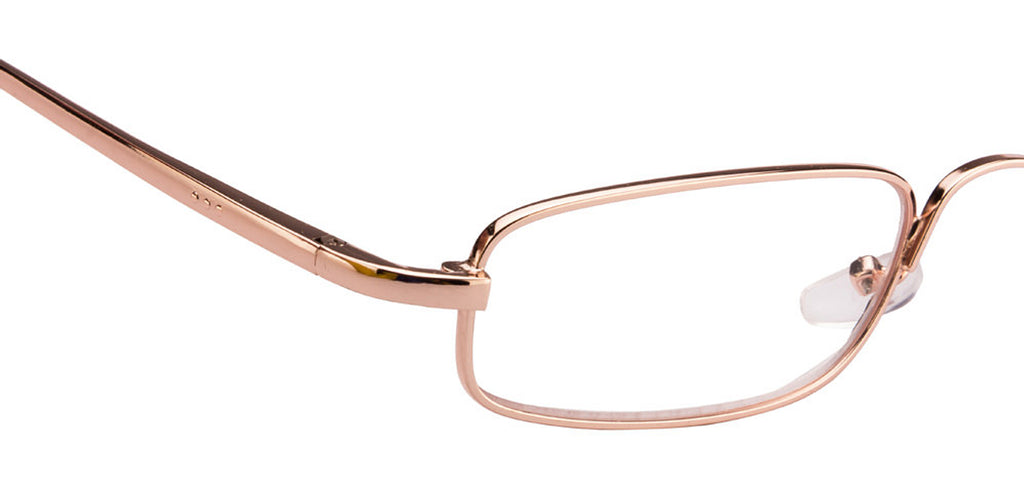 -Frame Rectangle--EG -Frame Rectangle--EG