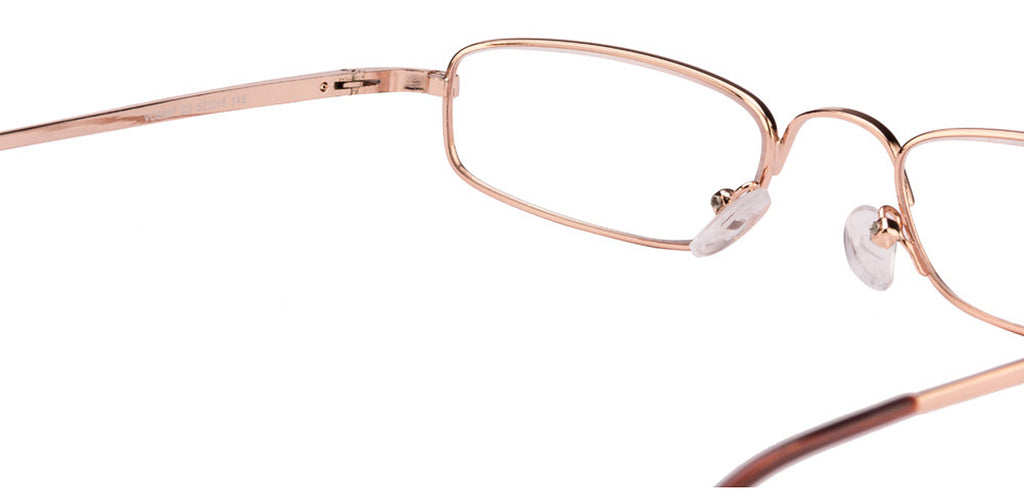 -Frame Rectangle--EG -Frame Rectangle--EG