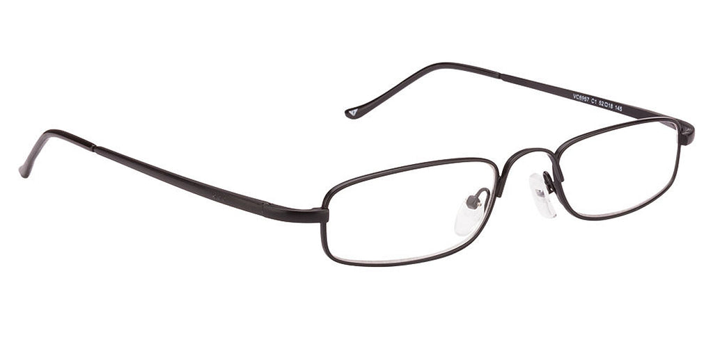 -Frame Rectangle--EG -Frame Rectangle--EG