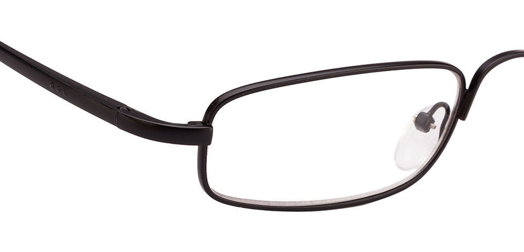 -Frame Rectangle--EG -Frame Rectangle--EG