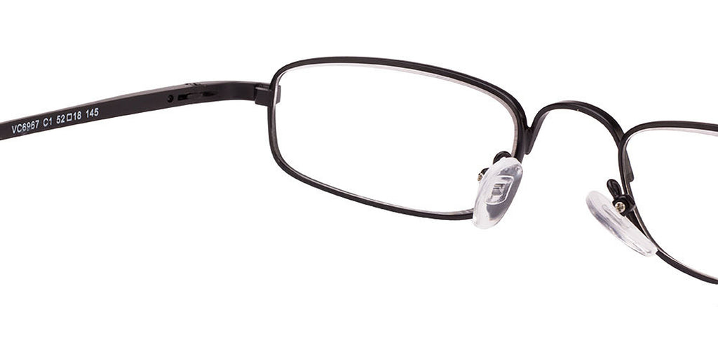 -Frame Rectangle--EG -Frame Rectangle--EG