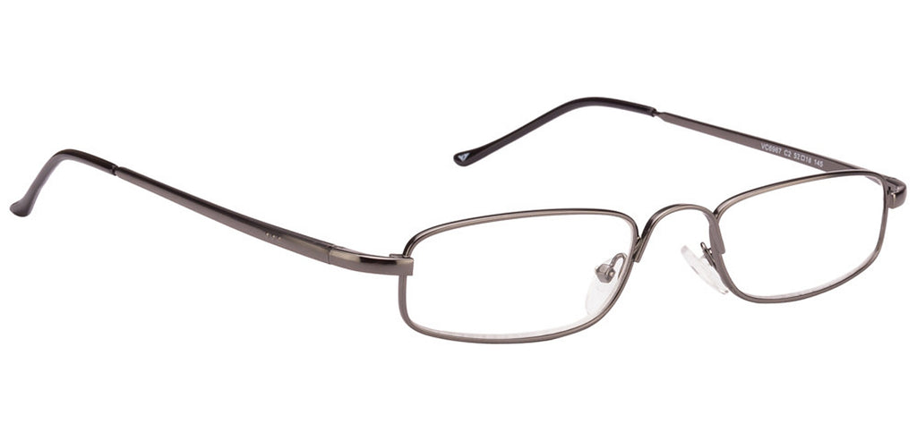 -Frame Rectangle--EG -Frame Rectangle--EG