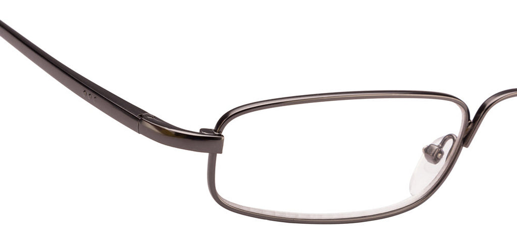 -Frame Rectangle--EG -Frame Rectangle--EG