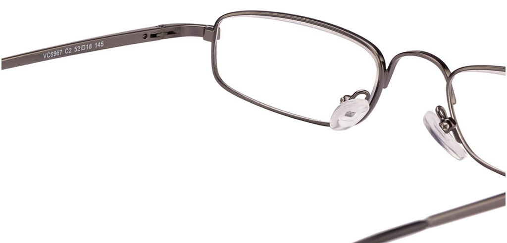 -Frame Rectangle--EG -Frame Rectangle--EG