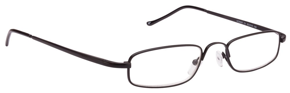 Rectangle Eyeglasses-Frame Rectangle--EG Rectangle Eyeglasses-Frame Rectangle--EG