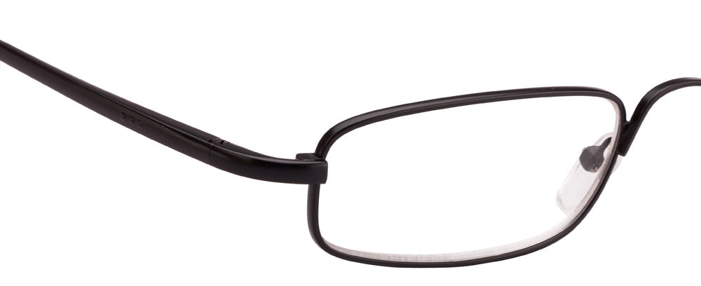Rectangle Eyeglasses-Frame Rectangle--EG Rectangle Eyeglasses-Frame Rectangle--EG